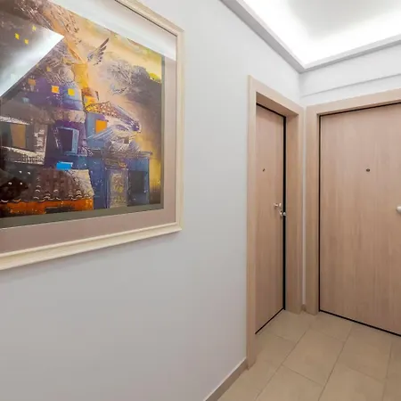 Athens Central-Opulent And Luxurious Suites-Balcony & Views Acropolis Hills Buitenkant foto