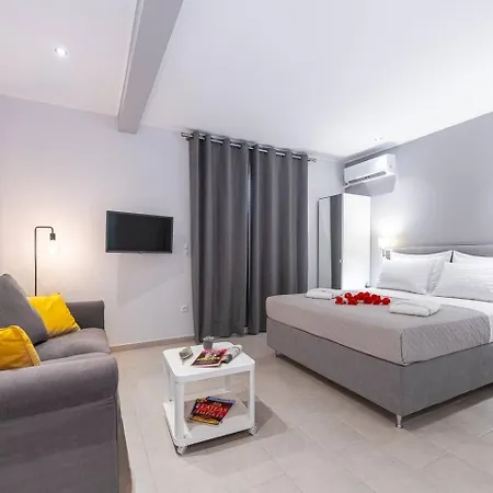 Athens Central-Opulent And Luxurious Suites-Balcony & Views Acropolis Hills Buitenkant foto