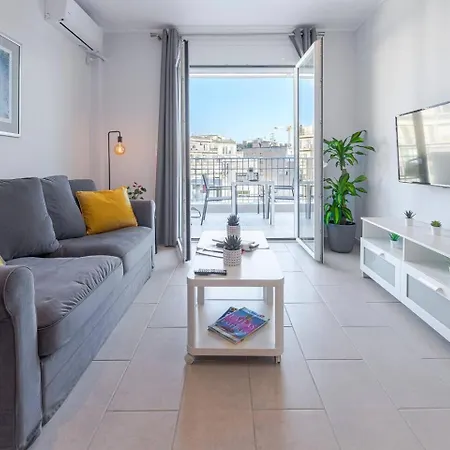 Athens Central-Opulent And Luxurious Suites-Balcony & Views Acropolis Hills Buitenkant foto