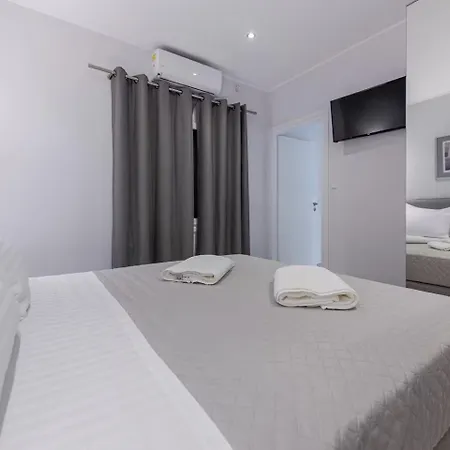 Athens Central-Opulent And Luxurious Suites-Balcony & Views Acropolis Hills Buitenkant foto