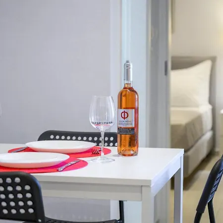 Athens Central-Opulent And Luxurious Suites-Balcony & Views Acropolis Hills Buitenkant foto