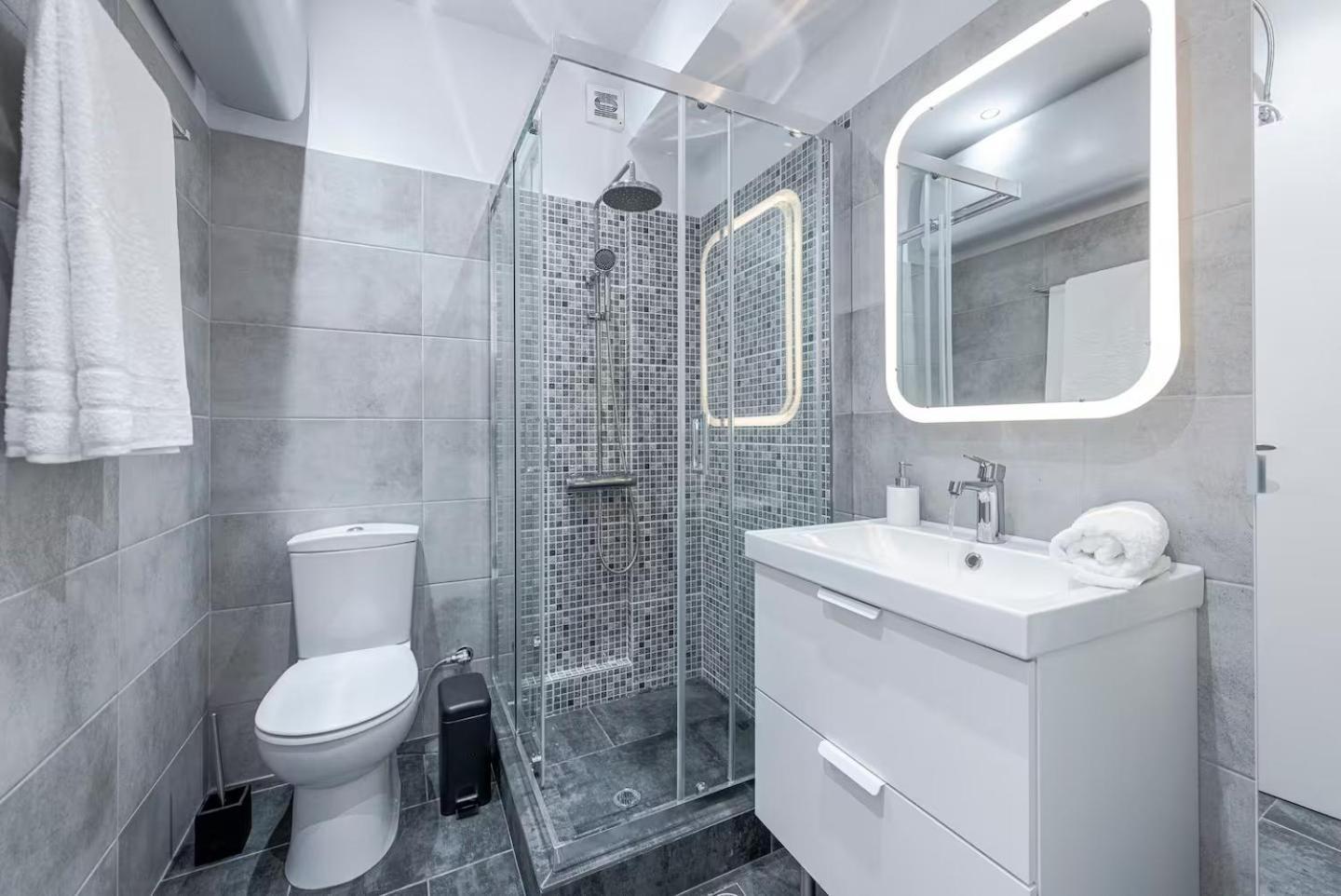 Central-opulent And Luxurious Suites-balcony & Views Acropolis Hills * Athen