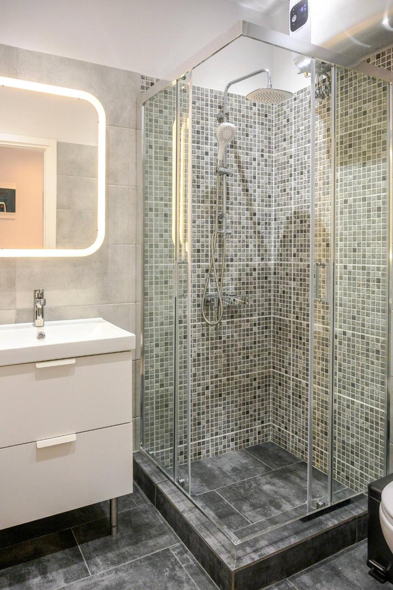Central-opulent And Luxurious Suites-balcony & Views Acropolis Hills Atina