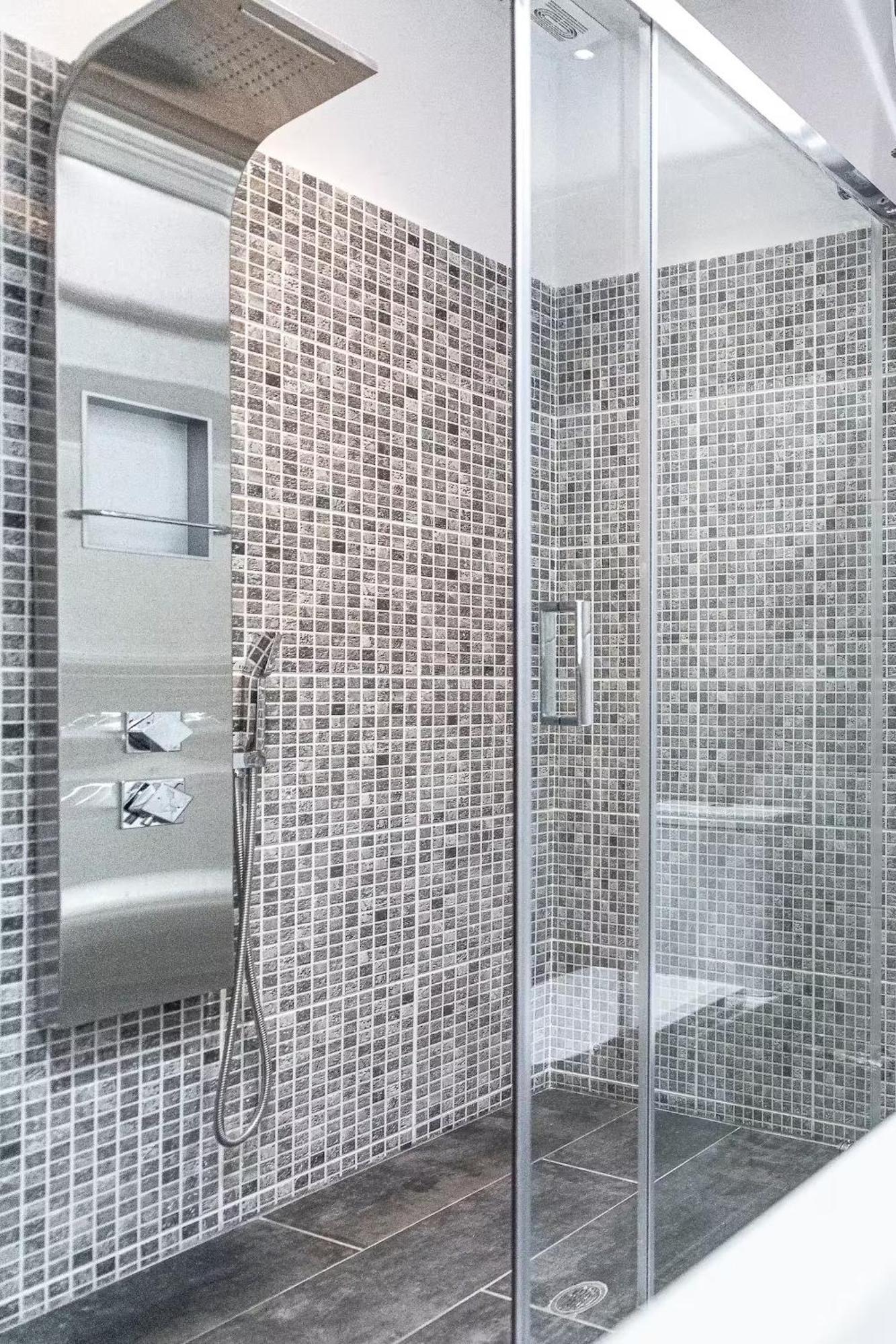 Central-opulent And Luxurious Suites-balcony & Views Acropolis Hills Atina